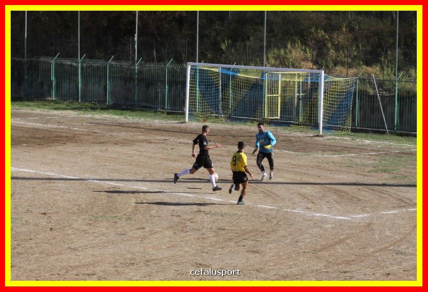 170924 cefalusport 093.jpg